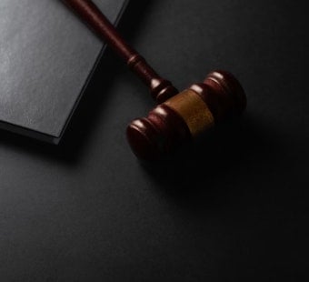 Lebanon Scores Court Win as Judge Tosses RealtyLink’s $25 Million Suit