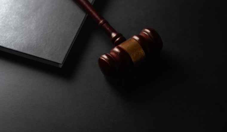 Lebanon Scores Court Win as Judge Tosses RealtyLink’s $25 Million Suit