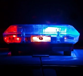 Lee County Man Busted After Facebook Live Of Fatal Street Shooting