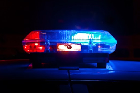 Lee County Man Busted After Facebook Live Of Fatal Street Shooting