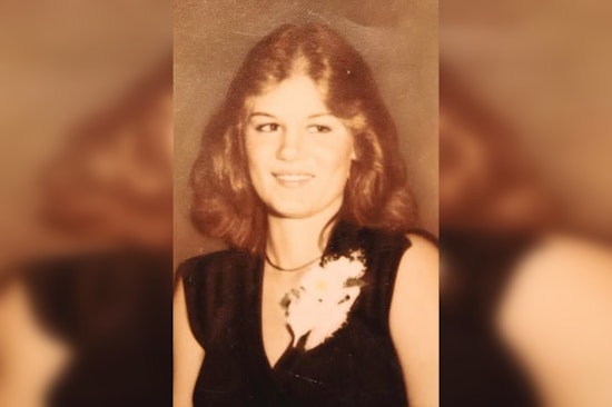 Lehigh River Cold Case: State Cops Put $5K On 1980 Northampton Mystery