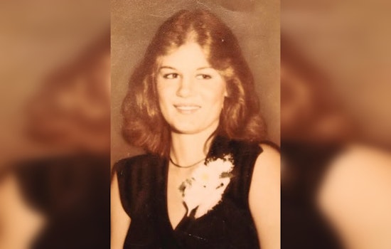 Lehigh River Cold Case: State Cops Put $5K On 1980 Northampton Mystery