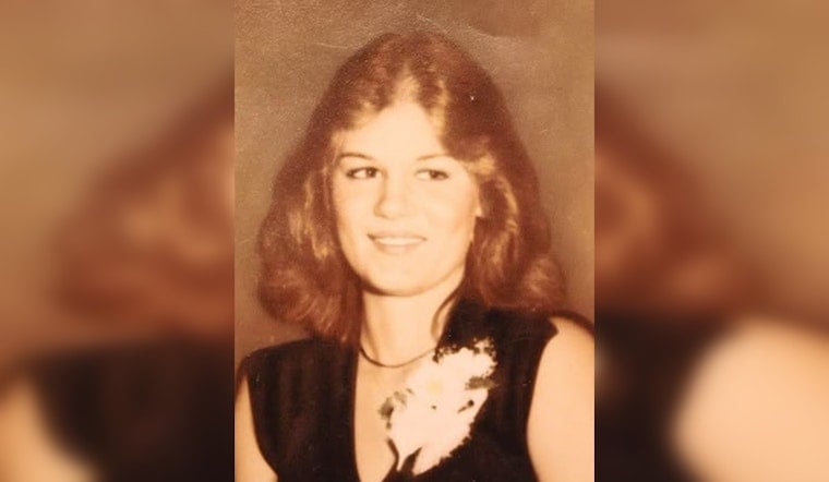 Lehigh River Cold Case: State Cops Put $5K On 1980 Northampton Mystery
