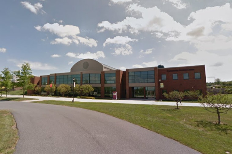 Lehigh Valley Snags $5 Million Shot To Fast‑Track Locals Into Lilly Mega‑Plant Jobs