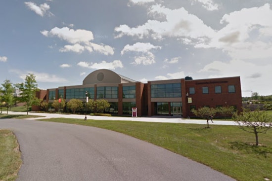 Lehigh Valley Snags $5 Million Shot To Fast‑Track Locals Into Lilly Mega‑Plant Jobs