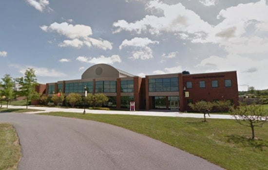 Lehigh Valley Snags $5 Million Shot To Fast‑Track Locals Into Lilly Mega‑Plant Jobs
