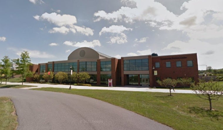 Lehigh Valley Snags $5 Million Shot To Fast‑Track Locals Into Lilly Mega‑Plant Jobs