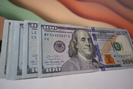 Lemonade Leak Payday: Cleveland Area Residents Could Snag Up to $10K