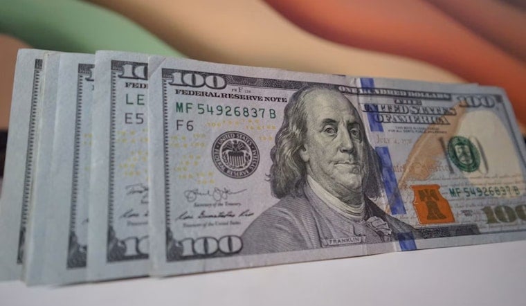 Lemonade Leak Payday: Cleveland Area Residents Could Snag Up to $10K