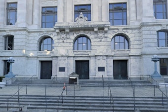 Leon Cannizzaro Lands Louisiana Judge-Discipline Gig, Critics Cry Foul