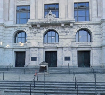 Leon Cannizzaro Lands Louisiana Judge-Discipline Gig, Critics Cry Foul