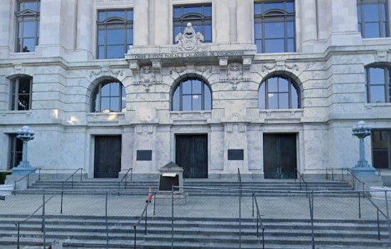 Leon Cannizzaro Lands Louisiana Judge-Discipline Gig, Critics Cry Foul