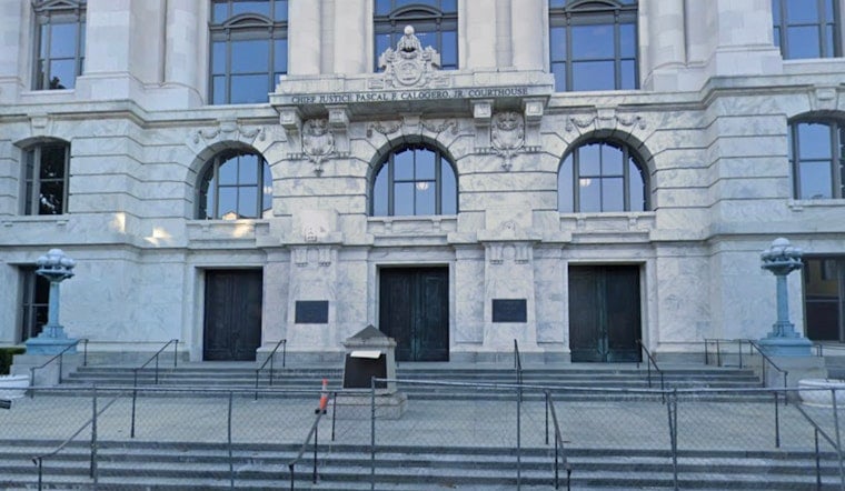 Leon Cannizzaro Lands Louisiana Judge-Discipline Gig, Critics Cry Foul
