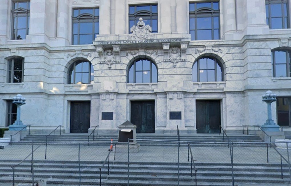 Leon Cannizzaro Lands Louisiana Judge-Discipline Gig, Critics Cry Foul