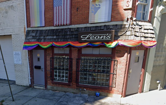 Leon's Backroom Temporarily Closing After Owner's Death