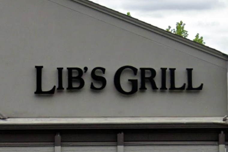 Lib's Grill Crashes Downtown Towson With Raw Bar And Boozy Brunch