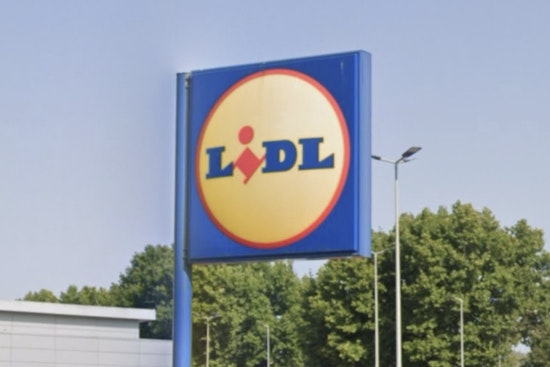 Lidl Bails on Alamo City Lots as Grocery Gambit Fizzles