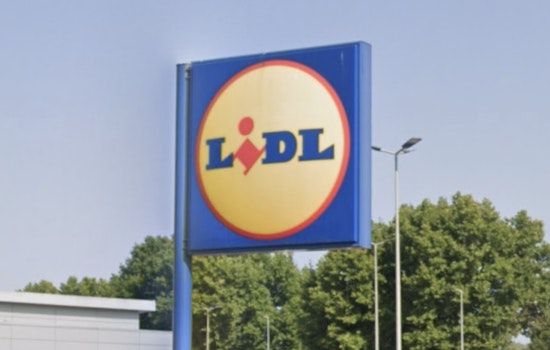 Lidl Bails on Alamo City Lots as Grocery Gambit Fizzles