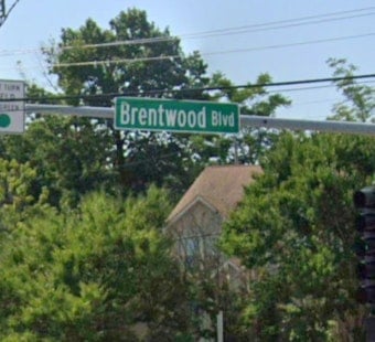 Life Time Plan Could Revive Richmond Heights Boulevard South