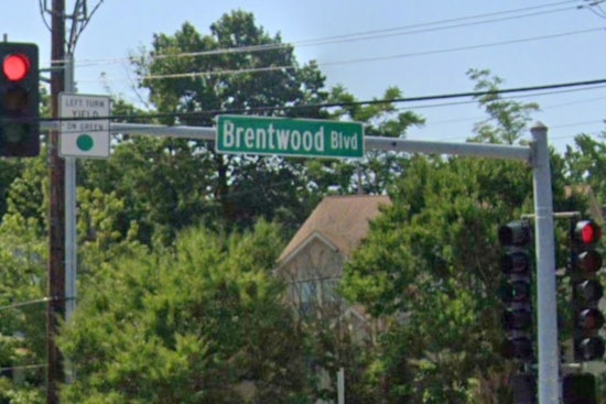 Life Time Plan Could Revive Richmond Heights Boulevard South