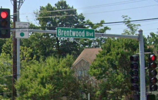 Life Time Plan Could Revive Richmond Heights Boulevard South