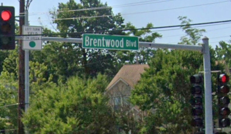 Life Time Plan Could Revive Richmond Heights Boulevard South