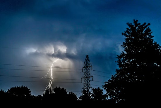 Lights Go Out Across Vail Valley as Massive Outage Slams I-70 Corridor