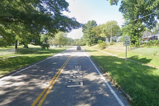 Lilac Road Pass Gone Wrong Kills Driver, Hurts 2 In North St. Louis