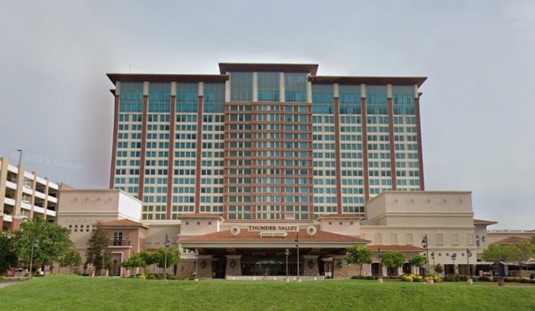 Lincoln Casino Tourist Snags $1.13 Million Pai Gow Jackpot
