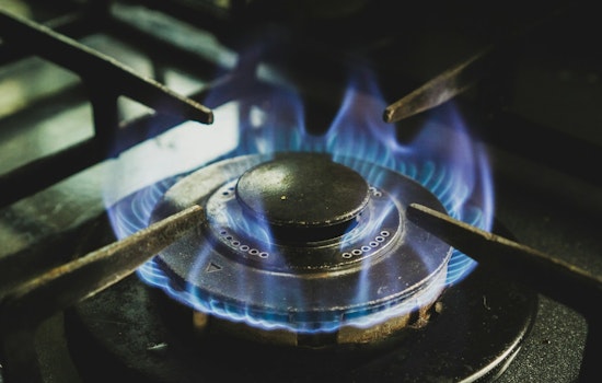 Lincoln Square Late-Night Stove Blast Leaves One In Critical Condition