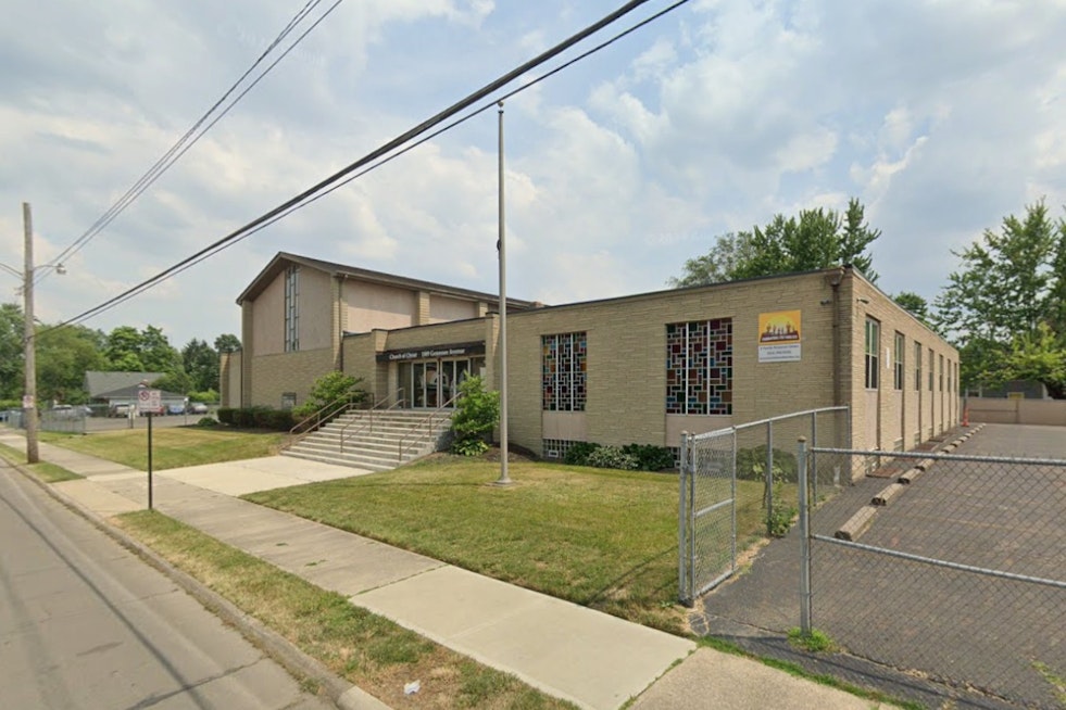 Linden Snags Columbus' First Tuition-Free Montessori Charter School