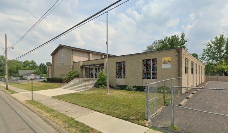 Linden Snags Columbus' First Tuition-Free Montessori Charter School