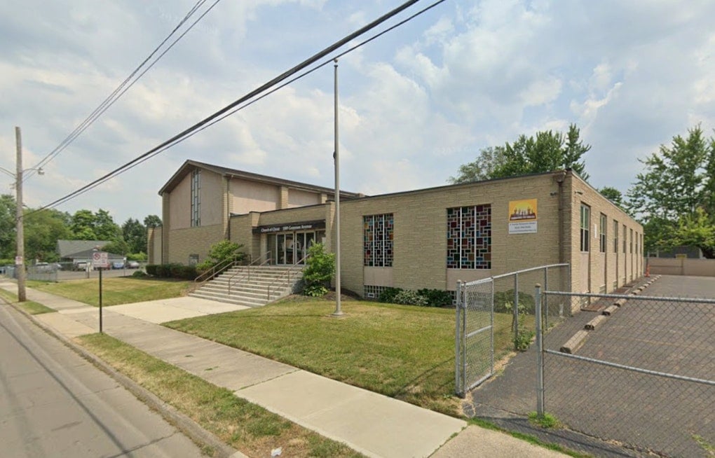 Linden Snags Columbus' First Tuition-Free Montessori Charter School