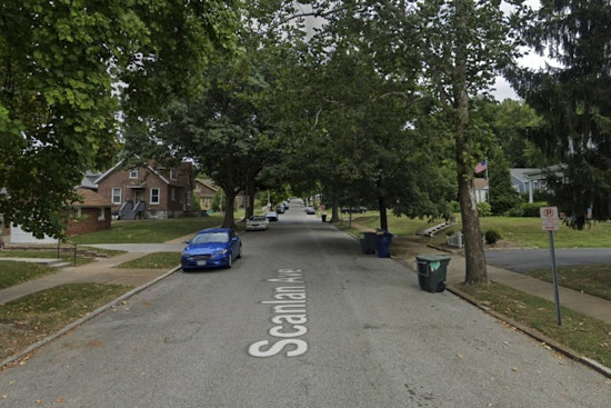 Lindenwood Park Bloodshed: One Dead, One Fighting For Life After Morning Shooting