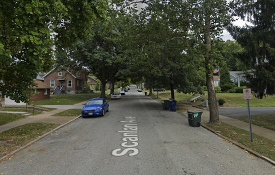 Lindenwood Park Bloodshed: One Dead, One Fighting For Life After Morning Shooting