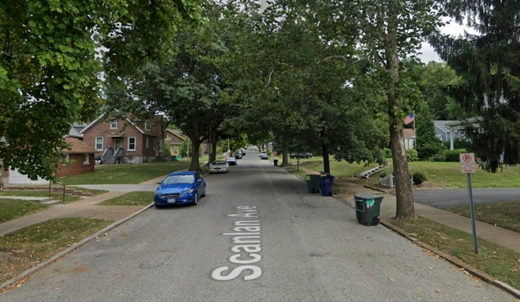 Lindenwood Park Bloodshed: One Dead, One Fighting For Life After Morning Shooting