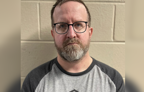 Linthicum Heights Man Admits Paying $29K For Livestreamed Abuse Of Filipino Children