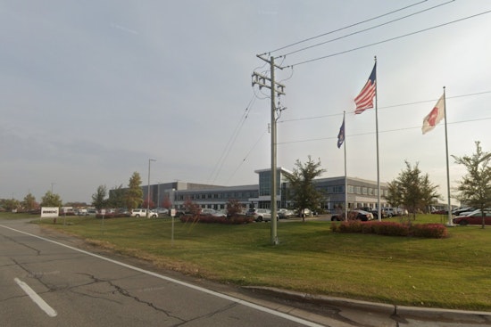 Liquor Giant Slashes 641 Michigan Jobs In Statewide Distribution Shakeup