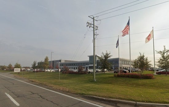 Liquor Giant Slashes 641 Michigan Jobs In Statewide Distribution Shakeup