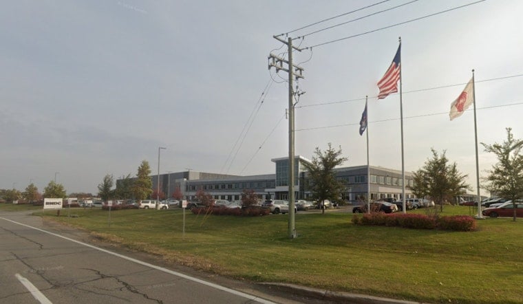 Liquor Giant Slashes 641 Michigan Jobs In Statewide Distribution Shakeup