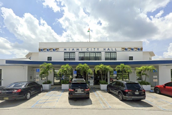 Little Havana Homeowner Locked In $55K Lien Fight With Miami City Hall