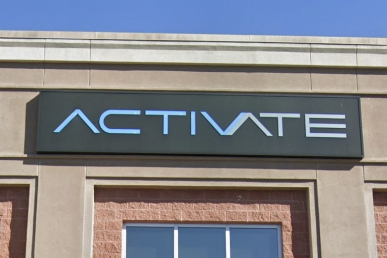 Live-Action Game Hub Activate Levels Up Mayfair Mall In Wauwatosa