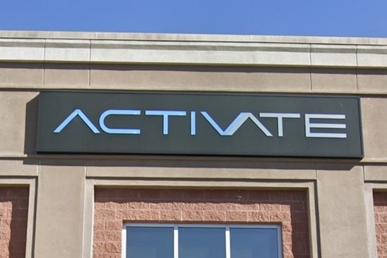 Live-Action Game Hub Activate Levels Up Mayfair Mall In Wauwatosa