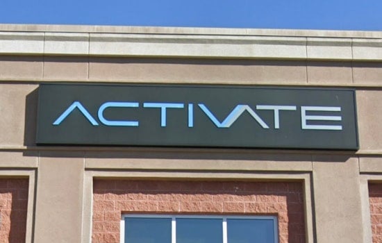 Live-Action Game Hub Activate Levels Up Mayfair Mall In Wauwatosa