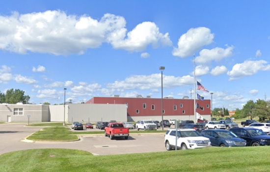 Livingston County Trench Job Turns Deadly, Killing 23-Year-Old Worker
