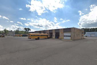 Livonia Schools Tap Homegrown Leader Bill Green As Next Superintendent