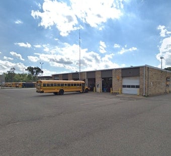 Livonia Schools Tap Homegrown Leader Bill Green As Next Superintendent