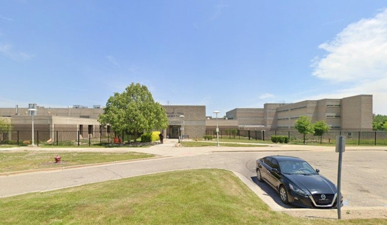 Locked Down, Let Down: Oakland County Inmate Dies by Suicide in High-Security Unit