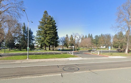 Lodi Mom Horrified By Blood Smeared Across Salas Park Bathroom Walls