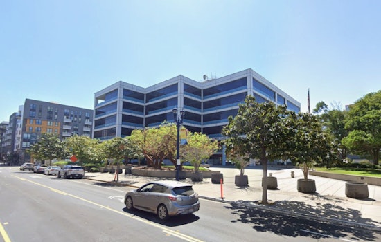 Logan Heights Drive-By Still Haunts San Diego Cops as $51K Reward Hits the Table